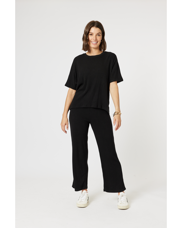 CLARITY LOUNGE TOP