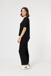CLARITY LOUNGE TOP