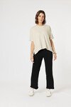 CLARITY LOUNGE PANT