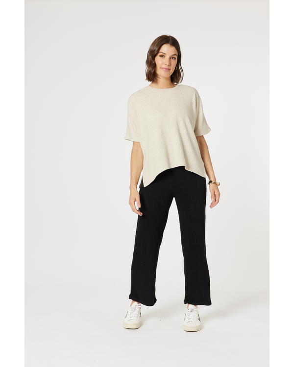CLARITY LOUNGE PANT