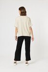 CLARITY LOUNGE PANT