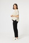 CLARITY LOUNGE PANT