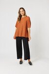 HAMMOCK & VINE RELAX KNIT
