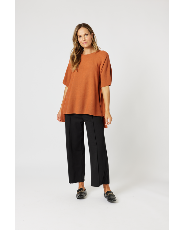 HAMMOCK & VINE RELAX KNIT