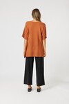 HAMMOCK & VINE RELAX KNIT