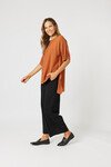 HAMMOCK & VINE RELAX KNIT