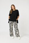 HAMMOCK & VINE RELAX KNIT