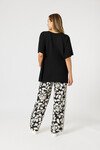 HAMMOCK & VINE RELAX KNIT