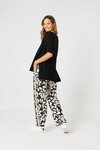 HAMMOCK & VINE RELAX KNIT