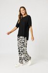 HAMMOCK & VINE RELAX KNIT