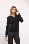 NEWPORT RUBY JUMPER
