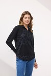 NEWPORT KINGSTON PANEL TOP