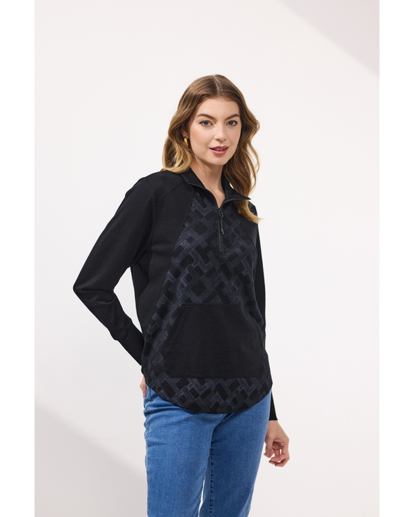 NEWPORT KINGSTON PANEL TOP