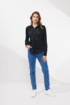 NEWPORT KINGSTON PANEL TOP