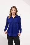 NEWPORT KINGSTON PANEL TOP