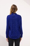 NEWPORT KINGSTON PANEL TOP