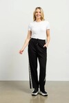 ETALIA BRAXTON PANT