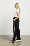 ETALIA BRAXTON PANT