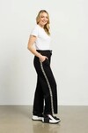 ETALIA BRAXTON PANT