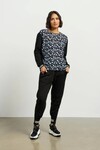 ETALIA SMITH TOP