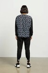 ETALIA SMITH TOP
