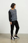ETALIA SMITH TOP