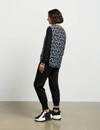 ETALIA SMITH TOP