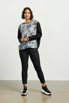 ETALIA SMITH TOP