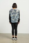 ETALIA SMITH TOP