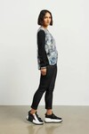 ETALIA SMITH TOP