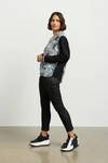 ETALIA SMITH TOP