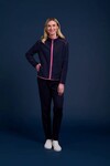 CHARLIE JANE PERCY FLEECE
