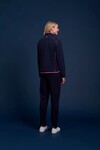 CHARLIE JANE PERCY FLEECE