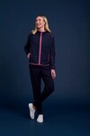 CHARLIE JANE PERCY FLEECE