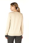 ZAKET &  PLOVER MAGESTIC CARDI