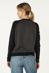 ZAKET &  PLOVER HAPPY CARDI