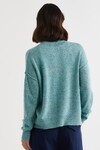 LD + CO DONEGAL CARDI