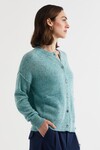 LD + CO DONEGAL CARDI