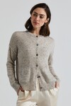 LD + CO DONEGAL CARDI