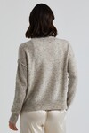 LD + CO DONEGAL CARDI