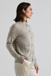 LD + CO DONEGAL CARDI