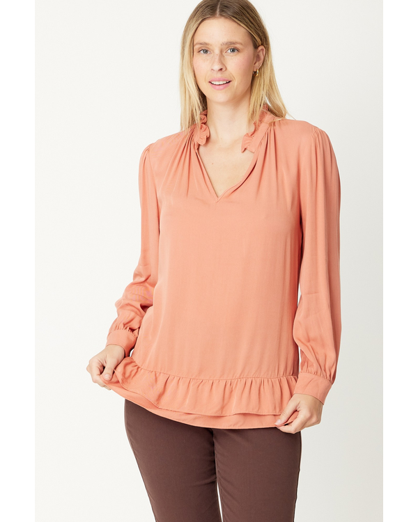 LUNA SKY WHIMS TOP