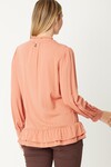 LUNA SKY WHIMS TOP
