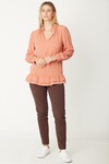 LUNA SKY WHIMS TOP