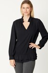 LUNA SKY WHIMS TOP
