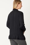 LUNA SKY WHIMS TOP