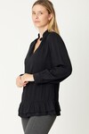 LUNA SKY WHIMS TOP