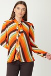 LUNA SKY BOW TOP