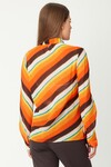 LUNA SKY BOW TOP