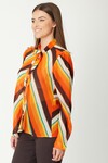LUNA SKY BOW TOP